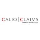 Calio Claims logo